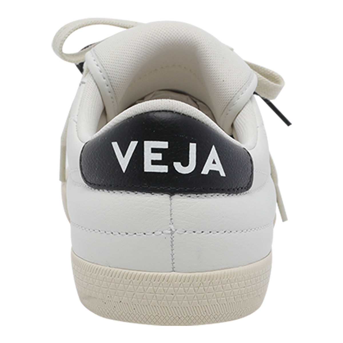 [Veja X Magliano] Sneakers SS26 MG0221673.WHITE