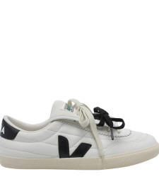 [Veja X Magliano] Sneakers SS26 MG0221673.WHITE