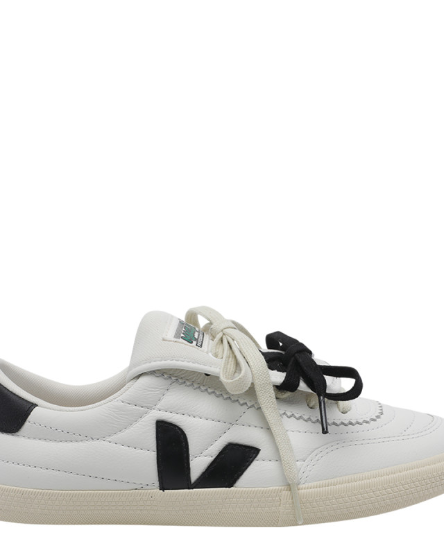 [Veja X Magliano] Sneakers SS26 MG0221673.WHITE