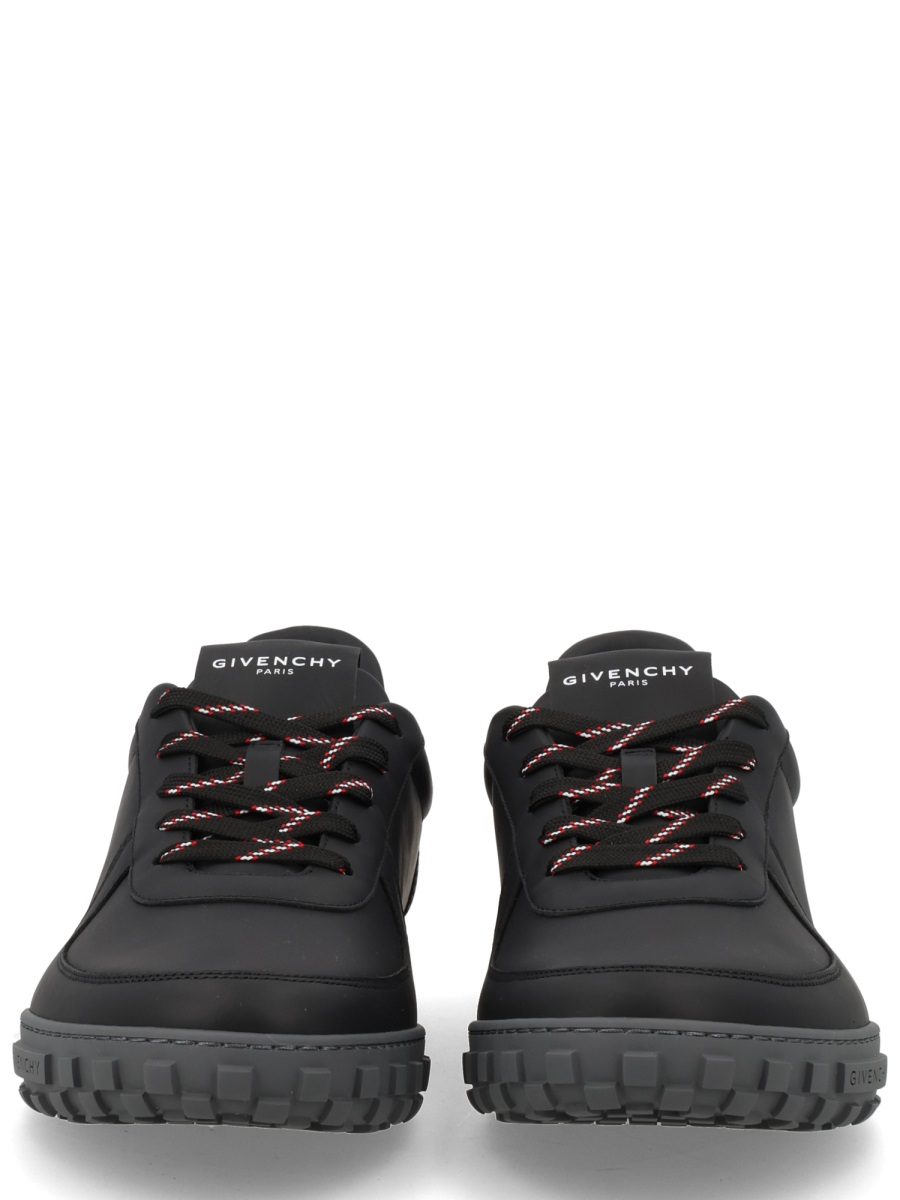 [Givenchy] Sneakers SS26 BH00B4H1X1_001
