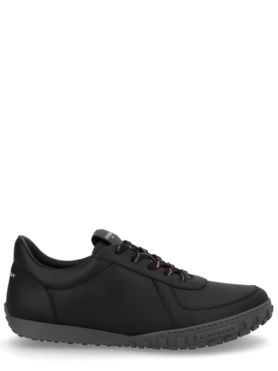 [Givenchy] Sneakers SS26 BH00B4H1X1_001