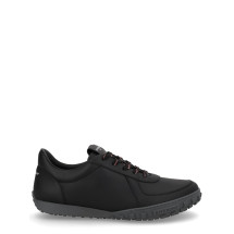 [Givenchy] Sneakers SS26 BH00B4H1X1_001
