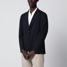 [TAGLIATORE] Jacket SS26 1SMC26K150185