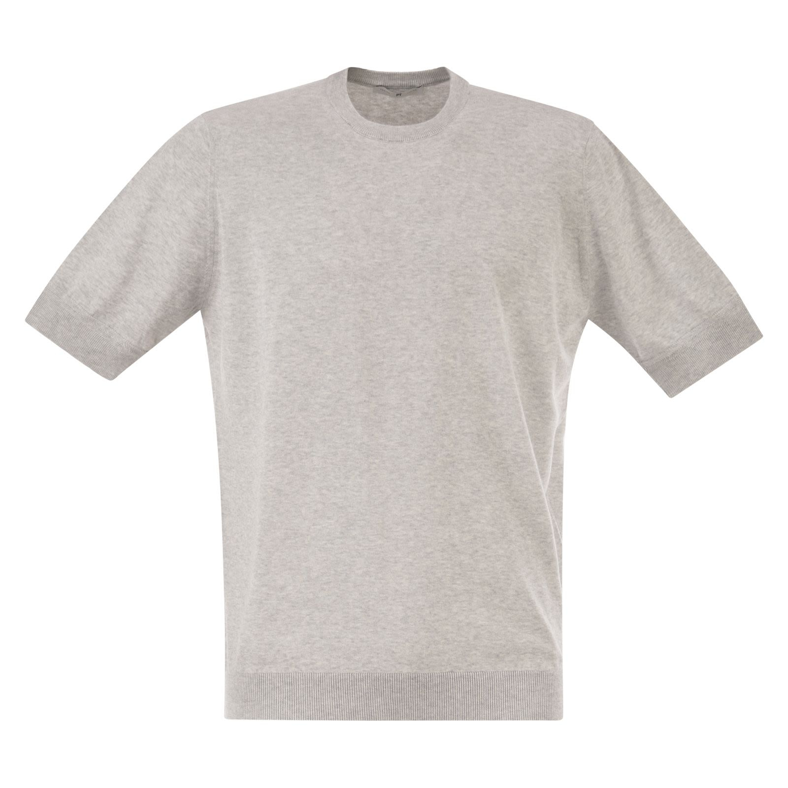 [PT TORINO] Knitwear SS26 TL4SGM100NTS 59MGU 0220