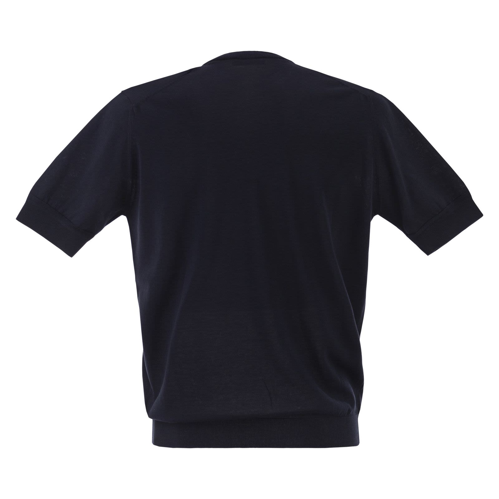 [PT TORINO] Knitwear SS26 TL4SGM100NTS 59MGU 0350
