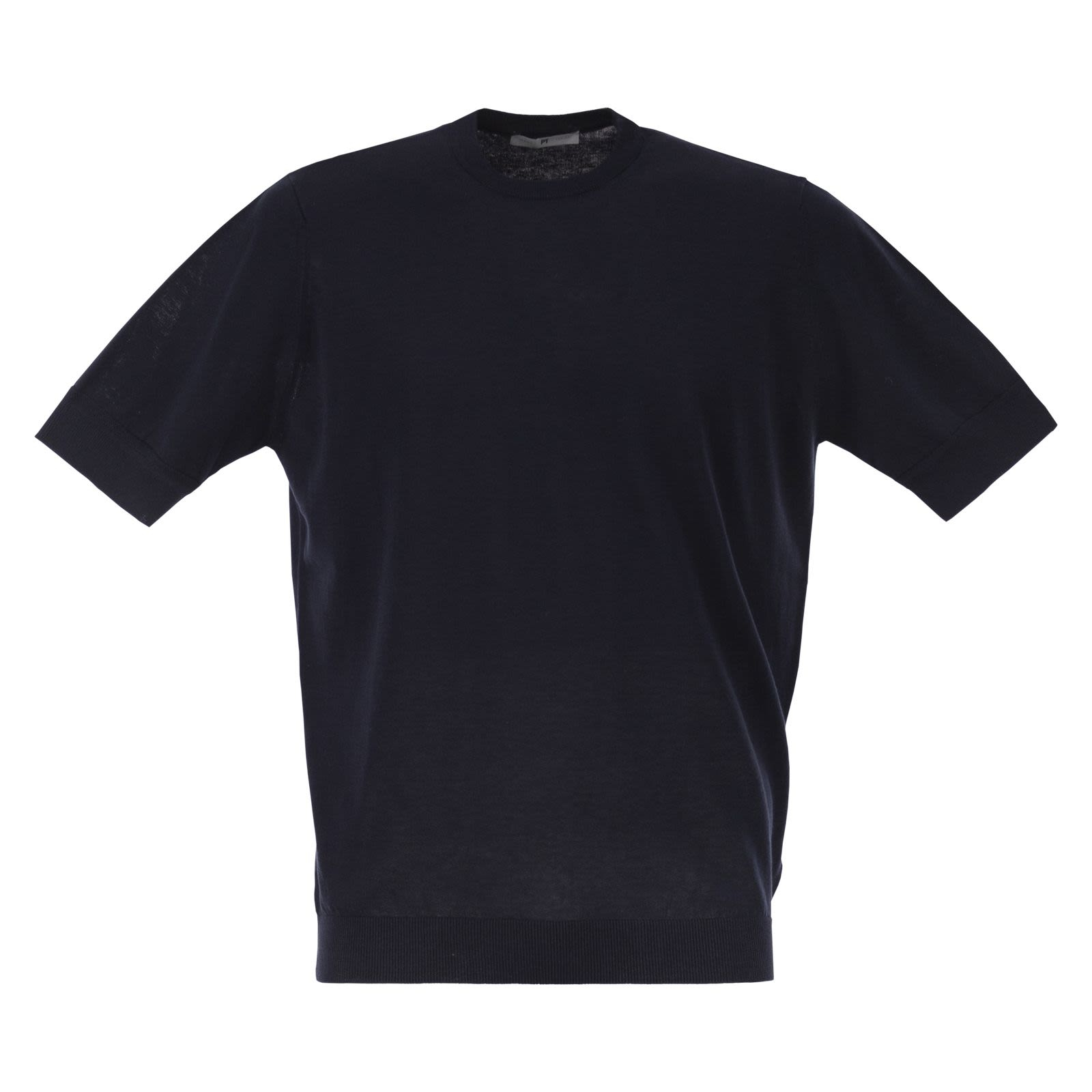 [PT TORINO] Knitwear SS26 TL4SGM100NTS 59MGU 0350