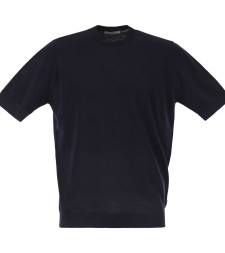 [PT TORINO] Knitwear SS26 TL4SGM100NTS 59MGU 0350