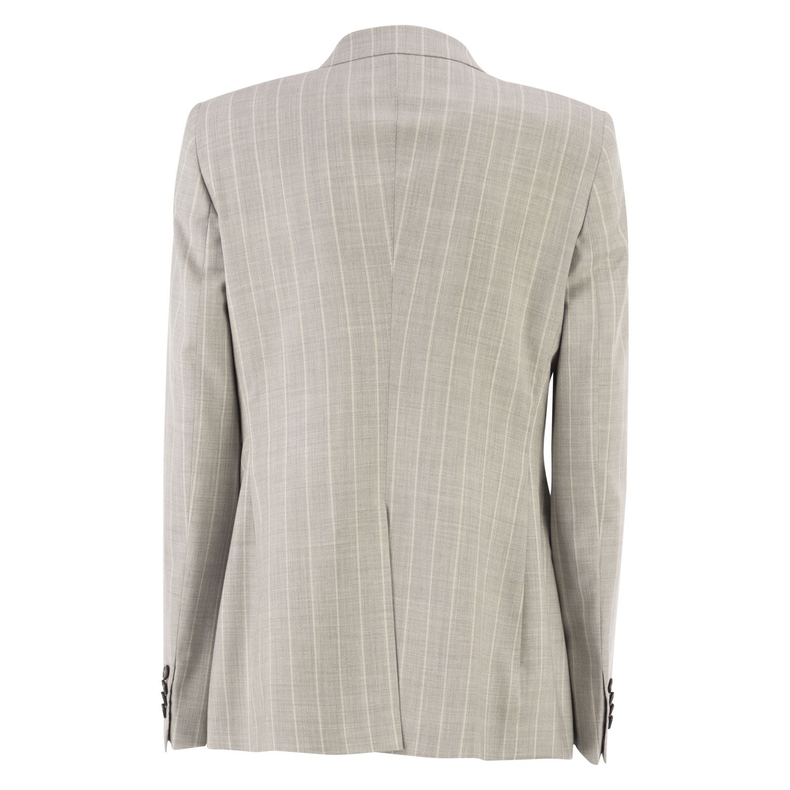 [TAGLIATORE] Blazer SS26 J-PARIGI10B 520101 R 26E193 P3170 40