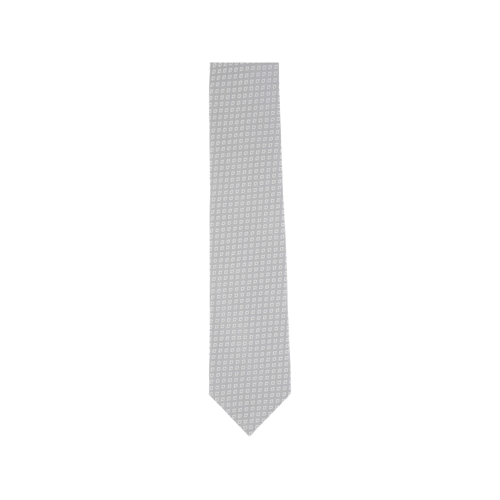 [Barba] Tie SS26 53525  0071