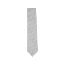 [Barba] Tie SS26 53525  0071