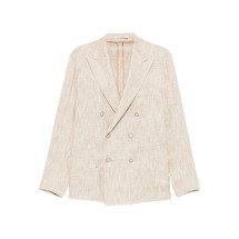 [TAGLIATORE] Blazer SS26 A50088 DARREL20K A1128