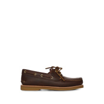 [Timberland] Moccasins SS26 TB0A2NUPEM41  MEBRO