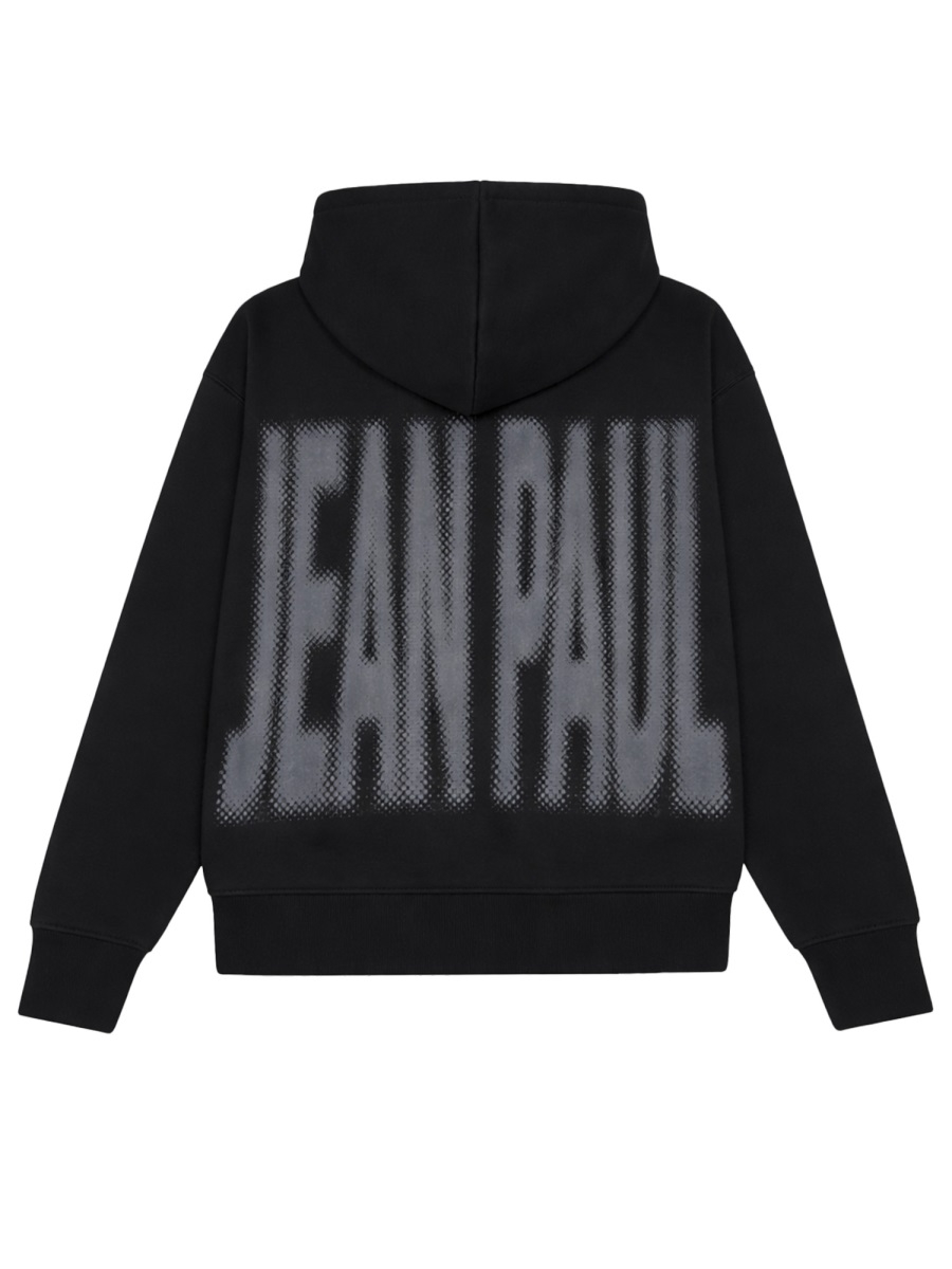 [JEAN PAUL GAULTIER] Sweatshirt FW25 TO299_J0030004