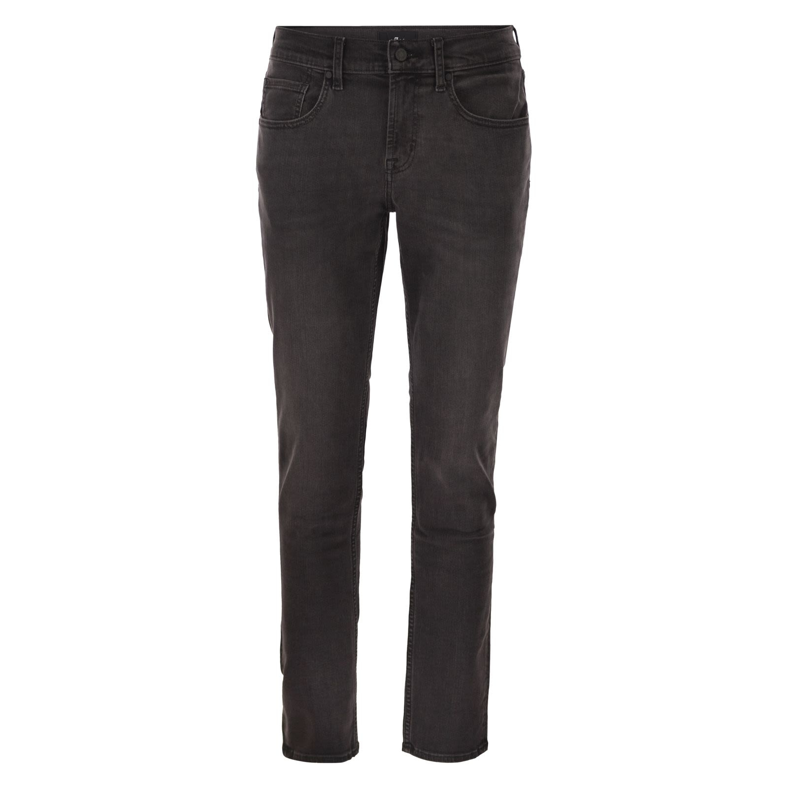 [7 FOR ALL MANKIND] Jeans SS26 7T028A24 U7WDB
