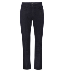 [7 FOR ALL MANKIND] Jeans SS26 7TC4083L U71C1