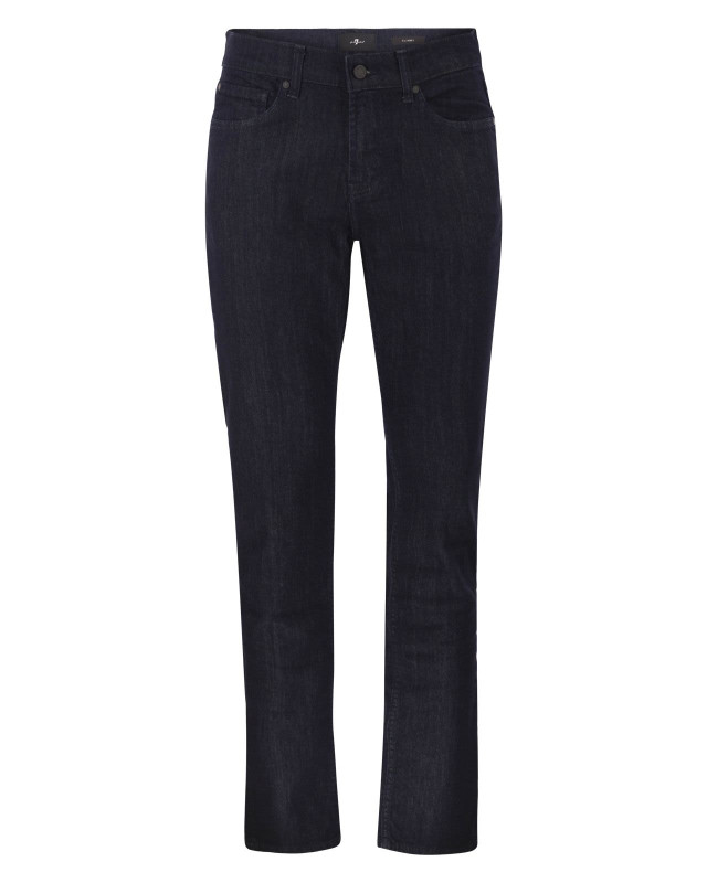 [7 FOR ALL MANKIND] Jeans SS26 7TC4083L U71C1
