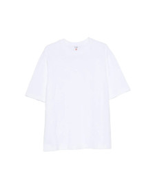 [Casablanca] T-shirts Short Sleeve FW26 MPF26JTS044 02