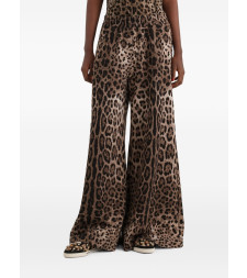 [Dolce & Gabbana] Trousers FW26 FTDJGTFS785HY13M