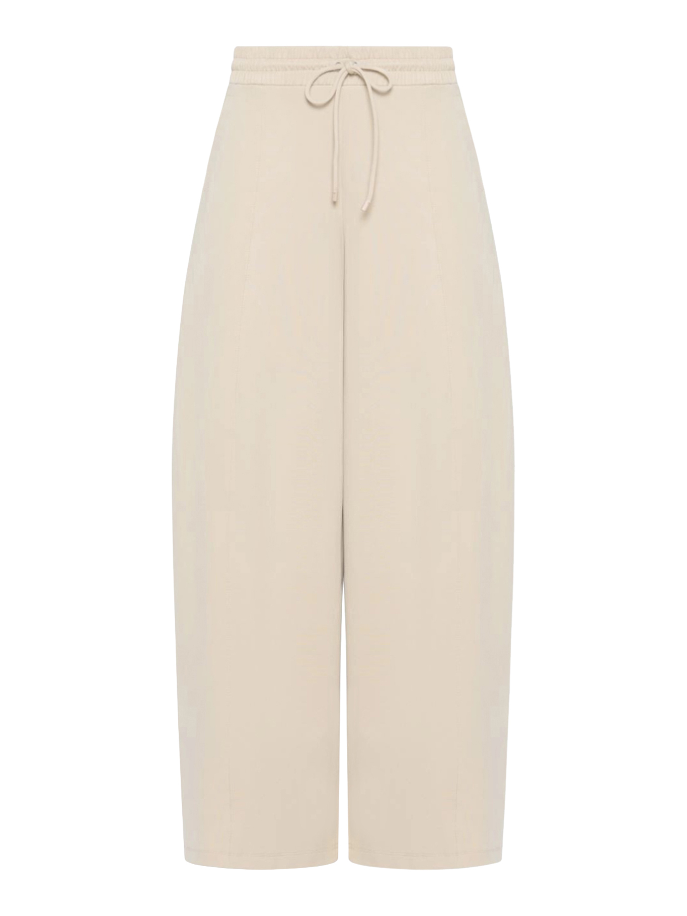 [Max Mara] Trousers FW26 2621786081600005 ROCCIA