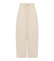 [Max Mara] Trousers FW26 2621786081600005 ROCCIA
