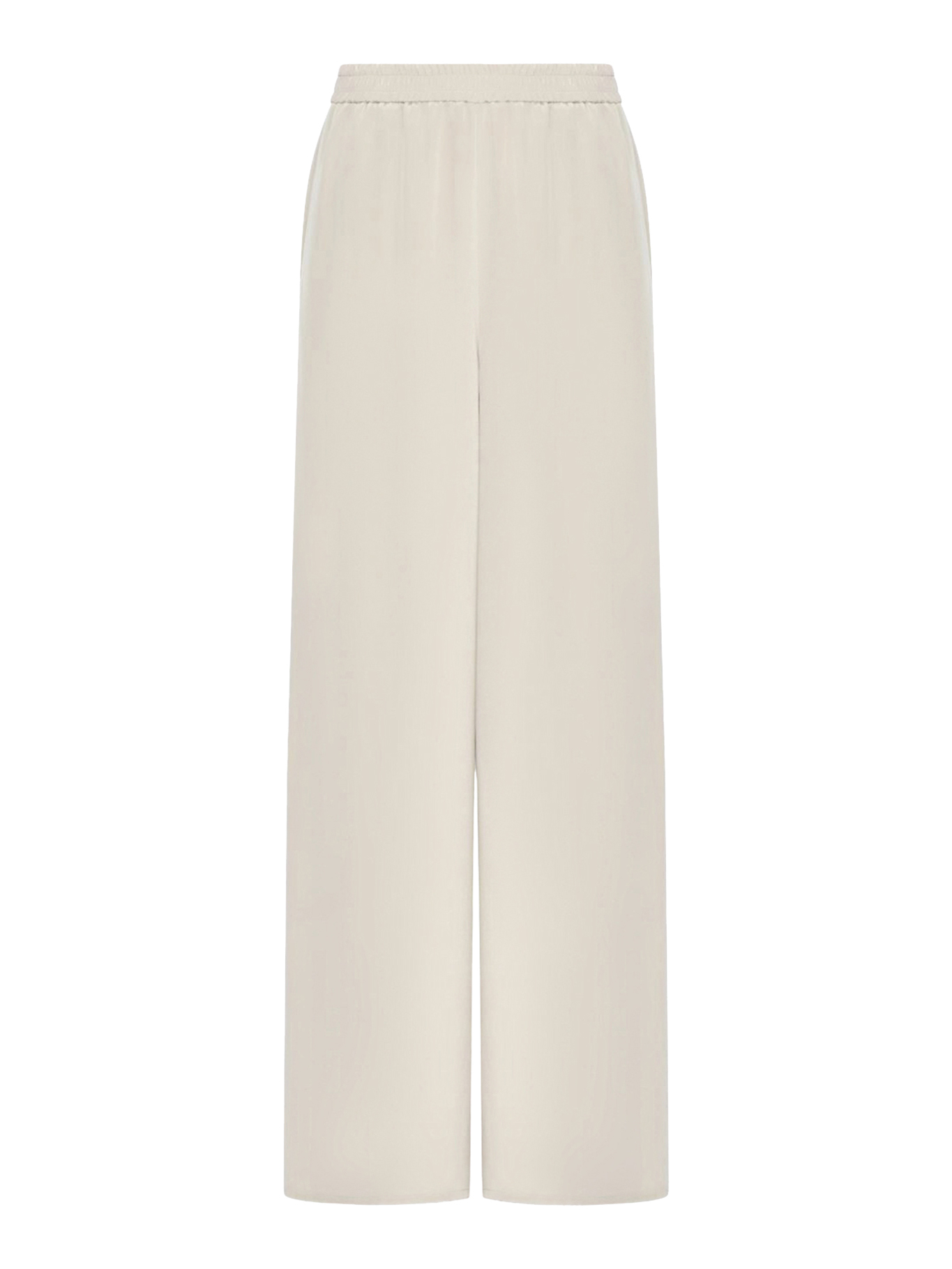 [Max Mara] Trousers FW26 2621136021600007 ROCCIA