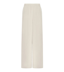 [Max Mara] Trousers FW26 2621136021600007 ROCCIA