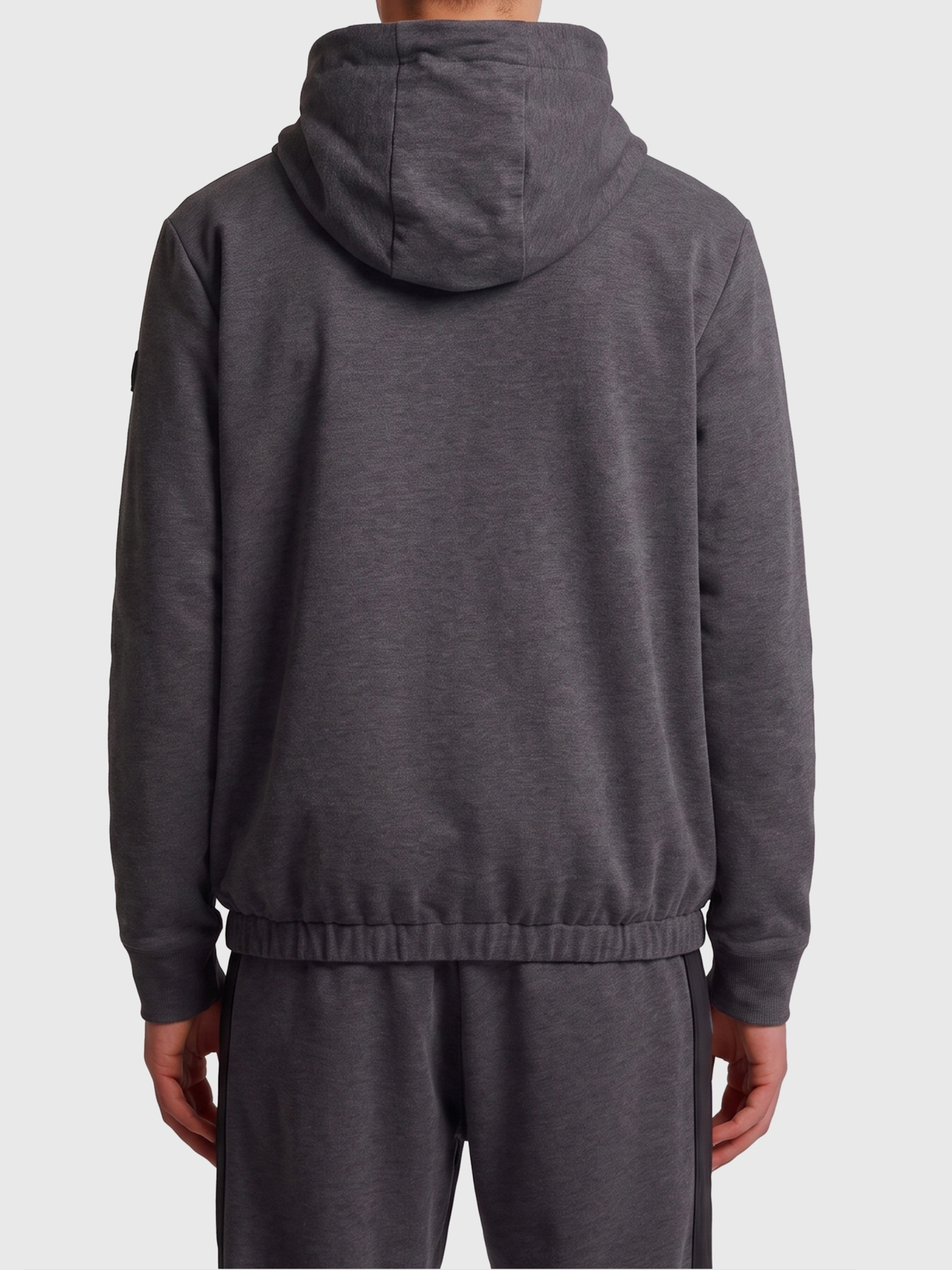 [Moncler] Zip up FW26 L20918G00016_89B2V_997