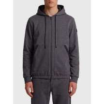 [Moncler] Zip up FW26 L20918G00016_89B2V_997