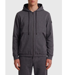 [Moncler] Zip up FW26 L20918G00016_89B2V_997