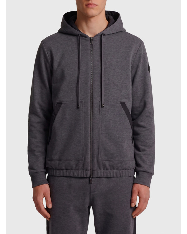 [Moncler] Zip up FW26 L20918G00016_89B2V_997