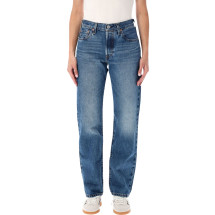 [Levi's] Jeans FW26 A19590116
