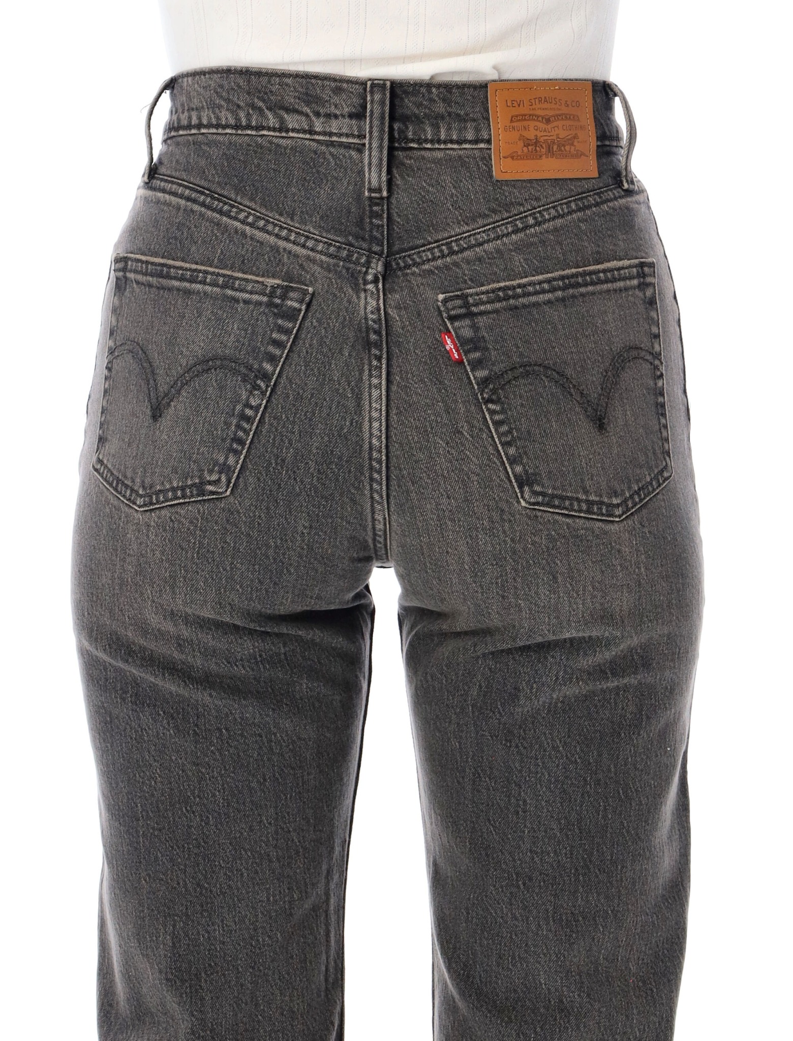 [Levi's] Jeans FW26 790780051