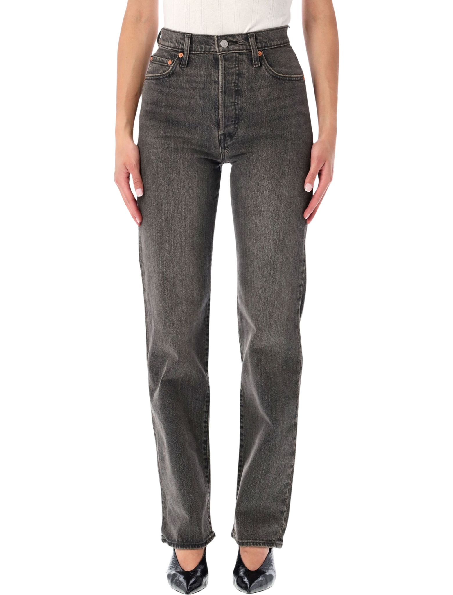 [Levi's] Jeans FW26 790780051