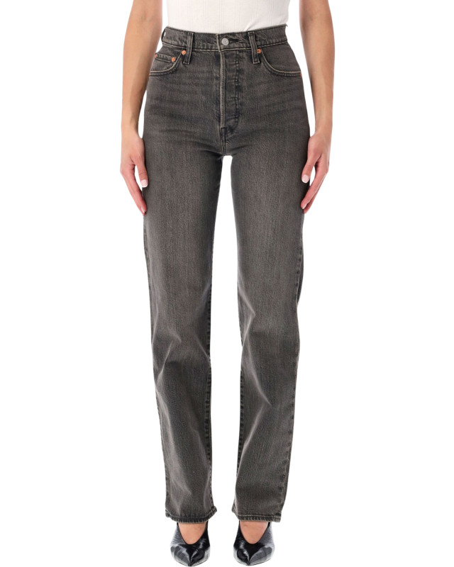 [Levi's] Jeans FW26 790780051