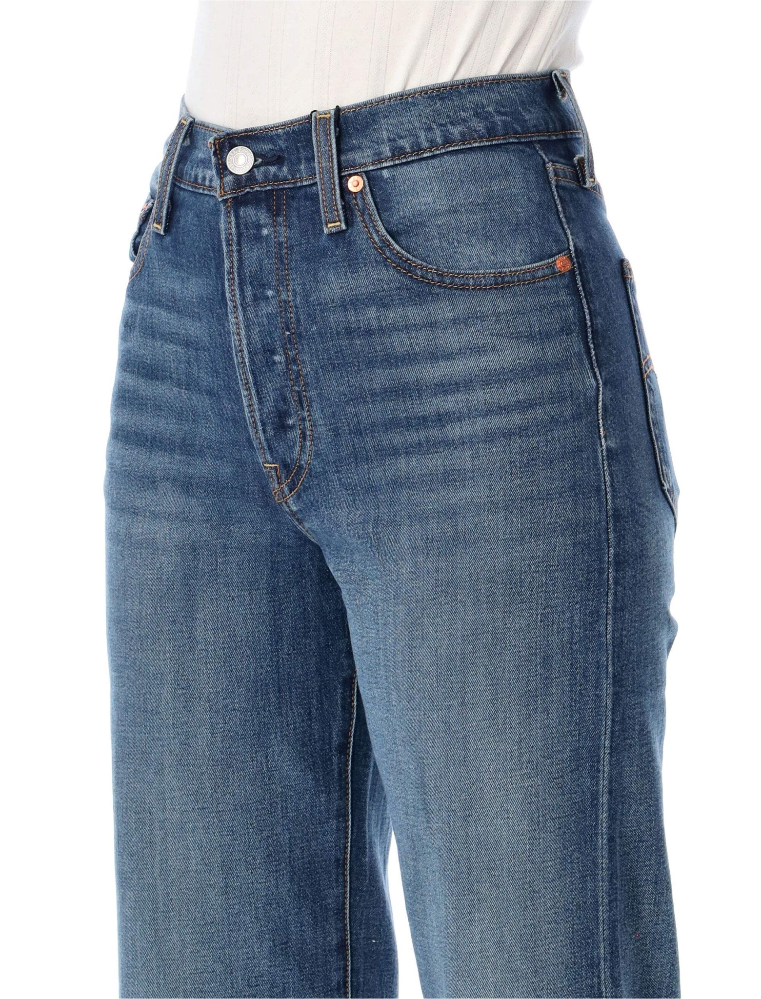 [Levi's] Jeans FW26 790780061
