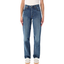 [Levi's] Jeans FW26 790780061