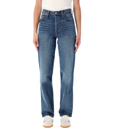 [Levi's] Jeans FW26 790780061