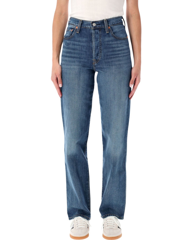 [Levi's] Jeans FW26 790780061