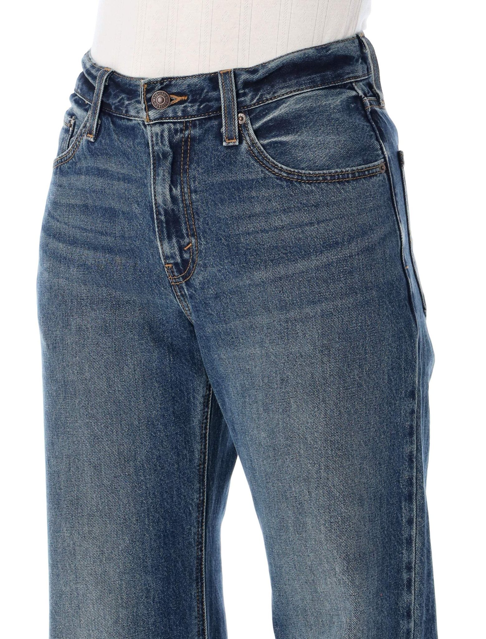 [Levi's] Jeans FW26 005DO0005