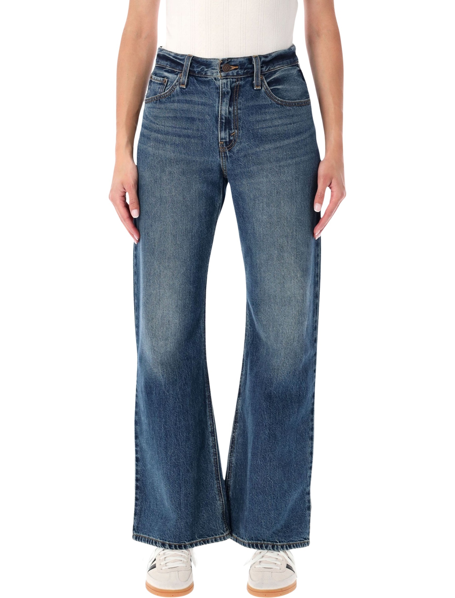 [Levi's] Jeans FW26 005DO0005