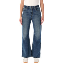 [Levi's] Jeans FW26 005DO0005