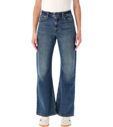 [Levi's] Jeans FW26 005DO0005