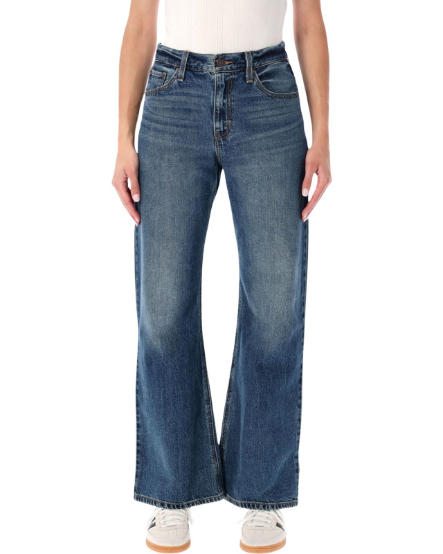 [Levi's] Jeans FW26 005DO0005