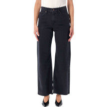 [Levi's] Jeans FW26 005DO0004