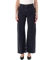 [Levi's] Jeans FW26 005DO0004