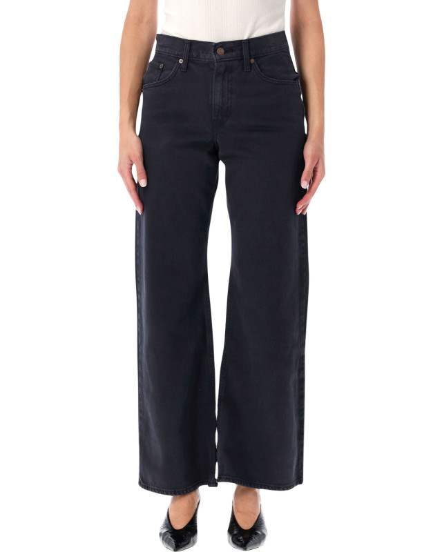 [Levi's] Jeans FW26 005DO0004