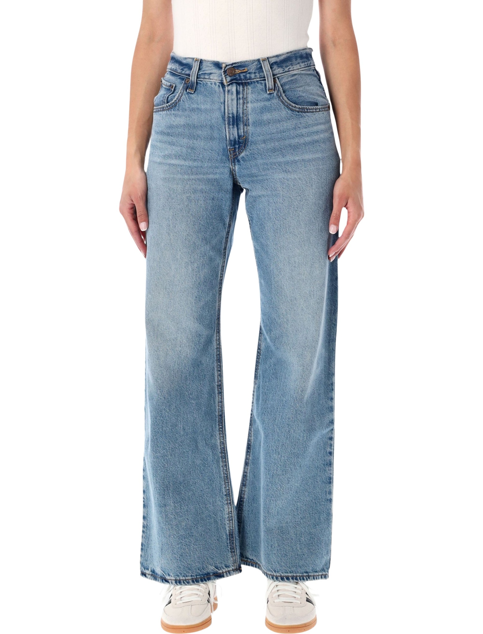 [Levi's] Jeans FW26 005DO0000