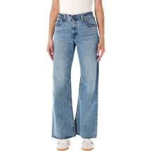 [Levi's] Jeans FW26 005DO0000