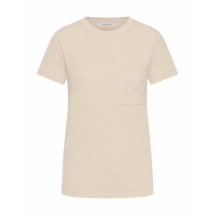 [Max Mara] T-shirts Short Sleeve FW26 2621946051600007 ROCCIA