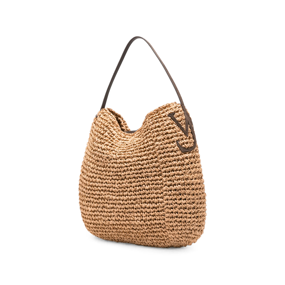 [JW ANDERSON] Tote bag FW26 HB0778 FA0529 094